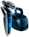 Philips SensoTouch 3D RQ1290 