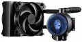 Cooler Master MasterLiquid Pro 140 