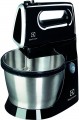 Electrolux Love your day ESM 3310 black