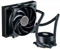 Cooler Master MasterLiquid Lite 120 