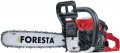 Foresta FA-45P 