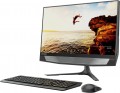 Lenovo IdeaCentre AIO 720 24 (720-24IKB F0CM0018UA)