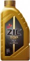 ZIC TOP 5W-30 1 L