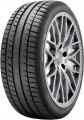 Riken Road Performance 195/65 R15 91V 