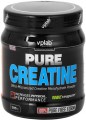 VpLab Pure Creatine 300 g