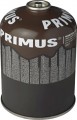 Primus Winter Gas 450G 