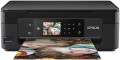 Epson Expression Home XP-442 