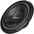 Pioneer TS-W126M 