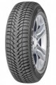 Michelin Alpin A4 195/60 R15 88T 