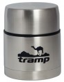Tramp TRC-077 0.5 L
