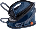 Tefal Effectis Anti-Calc GV 6840 