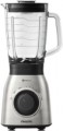 Philips Viva Collection HR 3556 stainless steel