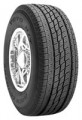 Toyo Open Country H/T 265/65 R17 112H 