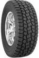 Toyo Open Country A/T 235/65 R17 108V 