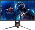 Asus ROG Swift PG258Q 25 "  black