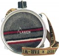 Laken Far West 1.5L 