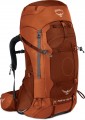 Osprey Aether AG 85 85 L