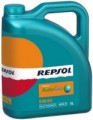 Repsol AutoGas 5W-40 5 L