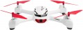 Hubsan X4 H502E Desire Cam 