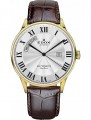 EDOX 83010-37JAR 