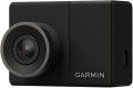 Garmin Dash Cam 45 