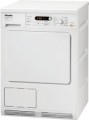 Miele T 8822 C 