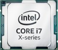 Intel Core i7 Kaby Lake-X i7-7740X BOX