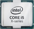 Intel Core i5 Kaby Lake-X i5-7640X BOX