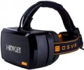 Razer OSVR HDK v2 