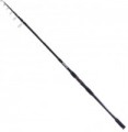 SELECT Status Tele Carp 330-3 