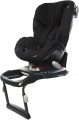 BeSafe iZi Comfort X3 Isofix 