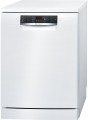 Bosch SMS 46KW00 white