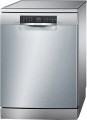 Bosch SMS 68TI06E stainless steel