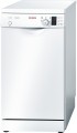 Bosch SPS 53E22 white