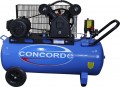 Concorde CD-AC310/100-1 100 L