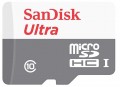 SanDisk Ultra microSD 320x UHS-I 16 GB