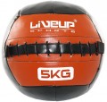 LiveUp LS3073-5 