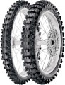 Pirelli Scorpion MX Mid Soft 32 90/100 -16 51M 