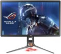 Asus ROG Swift PG27UQ 27 "  black