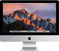 Apple iMac 21.5" 2017 (MMQA23)