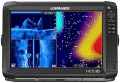 Lowrance HDS-12 Carbon 