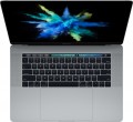 Apple MacBook Pro 15 (2017) (MPTT2)