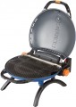 O-Grill 700T 