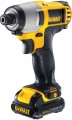 DeWALT DCF815D2 