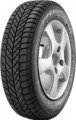 Debica Frigo 2 205/55 R16 91T 