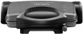 De'Longhi Grigliatutto CG298 black