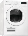 Whirlpool DDLX 80116 