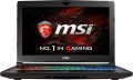 MSI GT62VR 7RE Dominator Pro (GT62VR 7RE-428RU)