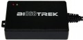 BITREK BI 868 TREK 