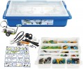 Lego WeDo 2.0 Core Set 45300 